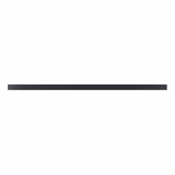 Samsung HW-S800D/EN haut-parleur soundbar Noir 3.1.2 canaux - Vue supplémentaire 4