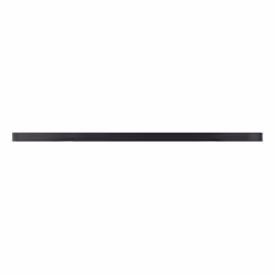Samsung HW-S800D/EN haut-parleur soundbar Noir 3.1.2 canaux - Vue supplémentaire 5