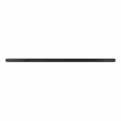 Samsung HW-S800D/EN haut-parleur soundbar Noir 3.1.2 canaux - Vue supplémentaire 6