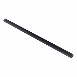 Samsung HW-S800D/EN haut-parleur soundbar Noir 3.1.2 canaux - Vue supplémentaire 7