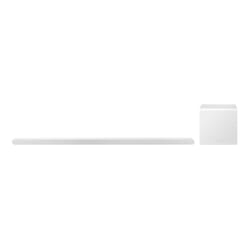 Samsung HW-S801D Blanc 3.1.2 canaux