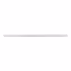 Samsung HW-S801D Blanc 3.1.2 canaux