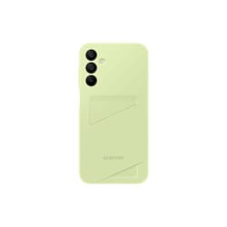 Samsung EF-OA156TMEGWW 6.5" Housse Citron vert