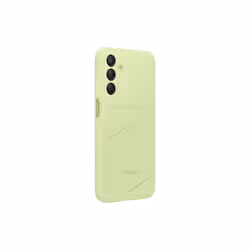 Samsung EF-OA156TMEGWW 6.5" Housse Citron vert