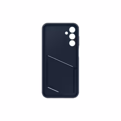 Samsung EF-OA156TBEGWW 6.5" Housse Noir, Bleu - Vue supplémentaire 5