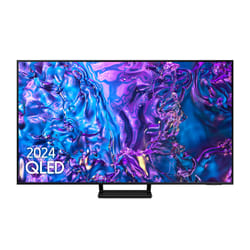 Samsung TQ65Q77DAT 65" 4K Ultra HD Smart TV Wifi Gris