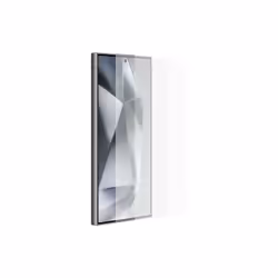 Samsung Screen Protector