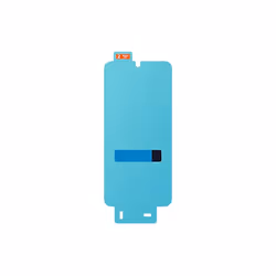 Samsung Screen Protector Protection d'écran transparent 2 pièce(s)