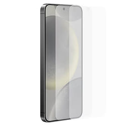 Samsung Screen Protector Protection d'écran transparent 2 pièce(s)