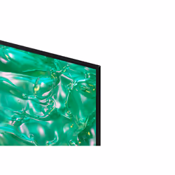 Samsung UE50DU8072UXXH TV 127 cm (50") 4K Ultra HD Smart TV Noir - Vue supplémentaire 5
