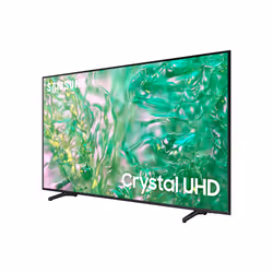 Samsung UE50DU8072UXXH TV 127 cm (50") 4K Ultra HD Smart TV Noir - Vue supplémentaire 6