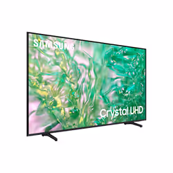 Samsung UE50DU8072UXXH TV 127 cm (50") 4K Ultra HD Smart TV Noir - Vue supplémentaire 7