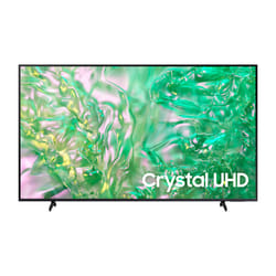 Samsung UE65DU8072U 65" 4K Ultra HD Smart TV Wifi Noir