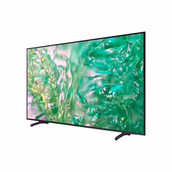 Samsung UE65DU8072U 65" 4K Ultra HD Smart TV Wifi Noir