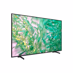 Samsung UE65DU8072U 65" 4K Ultra HD Smart TV Wifi Noir