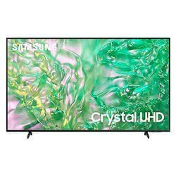 Samsung UE43DU8070U 43" 4K Ultra HD Smart TV Wifi Noir