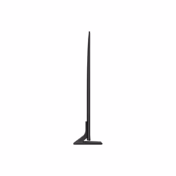 Samsung UE75DU8570U 190,5 cm (75") 4K Ultra HD Smart TV Wifi Gris
