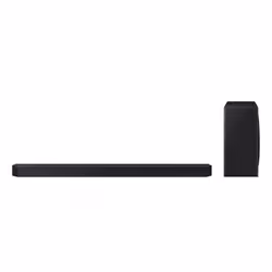 Samsung HW-Q800D