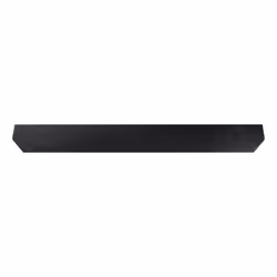 Samsung HW-Q990D Noir 11.1.4 canaux 656 W