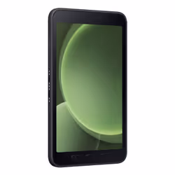 Samsung Galaxy Tab Active5 8" 6Go 128Go Wi-Fi 6 Vert - Vue supplémentaire 3