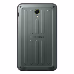Samsung Galaxy Tab Active5 8" 6Go 128Go Wi-Fi 6 Vert - Vue supplémentaire 4
