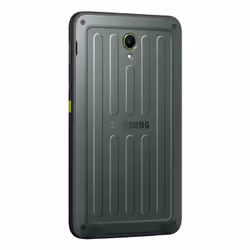 Samsung Galaxy Tab Active5 8" 6Go 128Go Wi-Fi 6 Vert - Vue supplémentaire 5