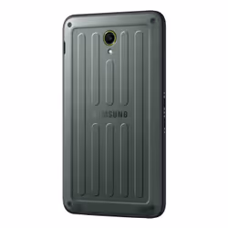 Samsung Galaxy Tab Active5 8" 6Go 128Go Wi-Fi 6 Vert - Vue supplémentaire 6