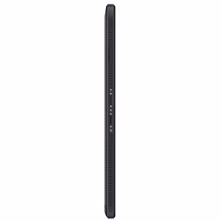 Samsung Galaxy Tab Active5 8" 6Go 128Go Wi-Fi 6 Vert - Vue supplémentaire 8