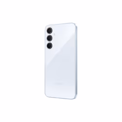 Samsung Galaxy A35 5G 8 Go 256 Go Bleu - Vue supplémentaire 4