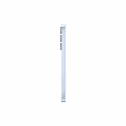 Samsung Galaxy A35 5G 8 Go 256 Go Bleu - Vue supplémentaire 5