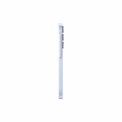 Samsung Galaxy A35 5G 8 Go 256 Go Bleu - Vue supplémentaire 6