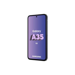 Samsung Galaxy A35 5G