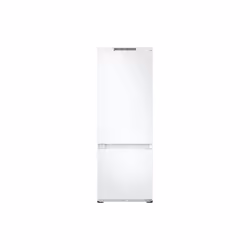 Samsung BRB38G705EWW, 389 L, No Frost (réfrigérateur), SN-T, E, Nouvelle zone compartiment, Blanc