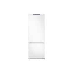 Samsung BRB38G705EWW Intégré 389 L E Blanc