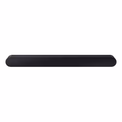 Samsung HW-S60D, 5.0 canaux, DTS Express, DTS-HD Master Audio, DTS:X, Dolby Atmos, Dolby Digital Plus, Dolby TrueHD, Noir, AA ...
