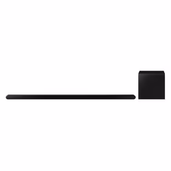 Samsung HW-S800D, 3.1.2 canaux, DTS Express, DTS-HD Master Audio, DTS:X, Dolby Atmos, Dolby Digital Plus, Dolby TrueHD, Sans ...