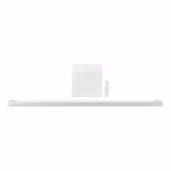 Samsung HW-S801D, 3.1.2 canaux, DTS Express, DTS-HD Master Audio, DTS:X, Dolby Atmos, Dolby Digital Plus, Dolby TrueHD, Sans ...