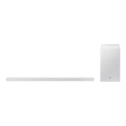 Samsung HW-S701D Blanc 3.1 canaux