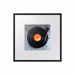 Samsung HW-LS60D, 2.0 canaux, Dolby Atmos, Dolby Digital Plus, Adaptive, Musique, Standard, Noir, AAC, AIFF, ALAC, FLAC, MP3, ...