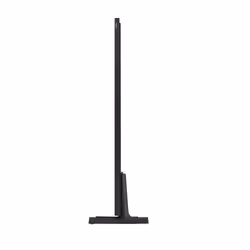 Samsung QE55LS03DAUXZT, 139,7 cm (55"), 3840 x 2160 pixels, QLED, Smart TV, Wifi, Noir