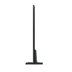 Samsung QE55LS03DAUXZT TV 55" 4K Ultra HD Smart TV Wifi Noir