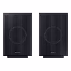 Samsung HW-Q930D Noir 9.1.4 canaux