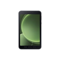 Samsung Galaxy Tab Active5 Enterprise Edition 5G 128Go 8" Samsung Exynos 6Go Vert