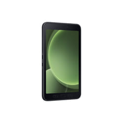 Samsung Galaxy Tab Active5 Enterprise Edition 5G 128Go 8" Samsung Exynos 6Go Vert