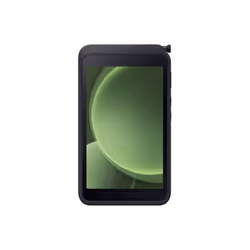 Samsung Galaxy Tab Active5 Enterprise Edition Samsung 8" 6Go 128Go 5G Vert - Vue supplémentaire 5