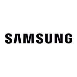 Samsung Galaxy Tab Active5 SM-X306B, 20,3 cm (8"), 1920 x 1200 pixels, 256 Go, 8 Go, Android 14, Vert