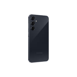 Samsung Galaxy A55 5G 8Go 256Go Marine