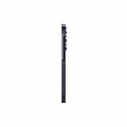 Samsung Galaxy A55 5G 8 Go 256 Go Marine - Vue supplémentaire 4