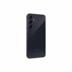 Samsung Galaxy A55 5G , 16,8 cm (6.6"), 8 Go, 128 Go, 50 MP, Android 14, Marine