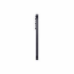 Samsung Galaxy A55 5G
